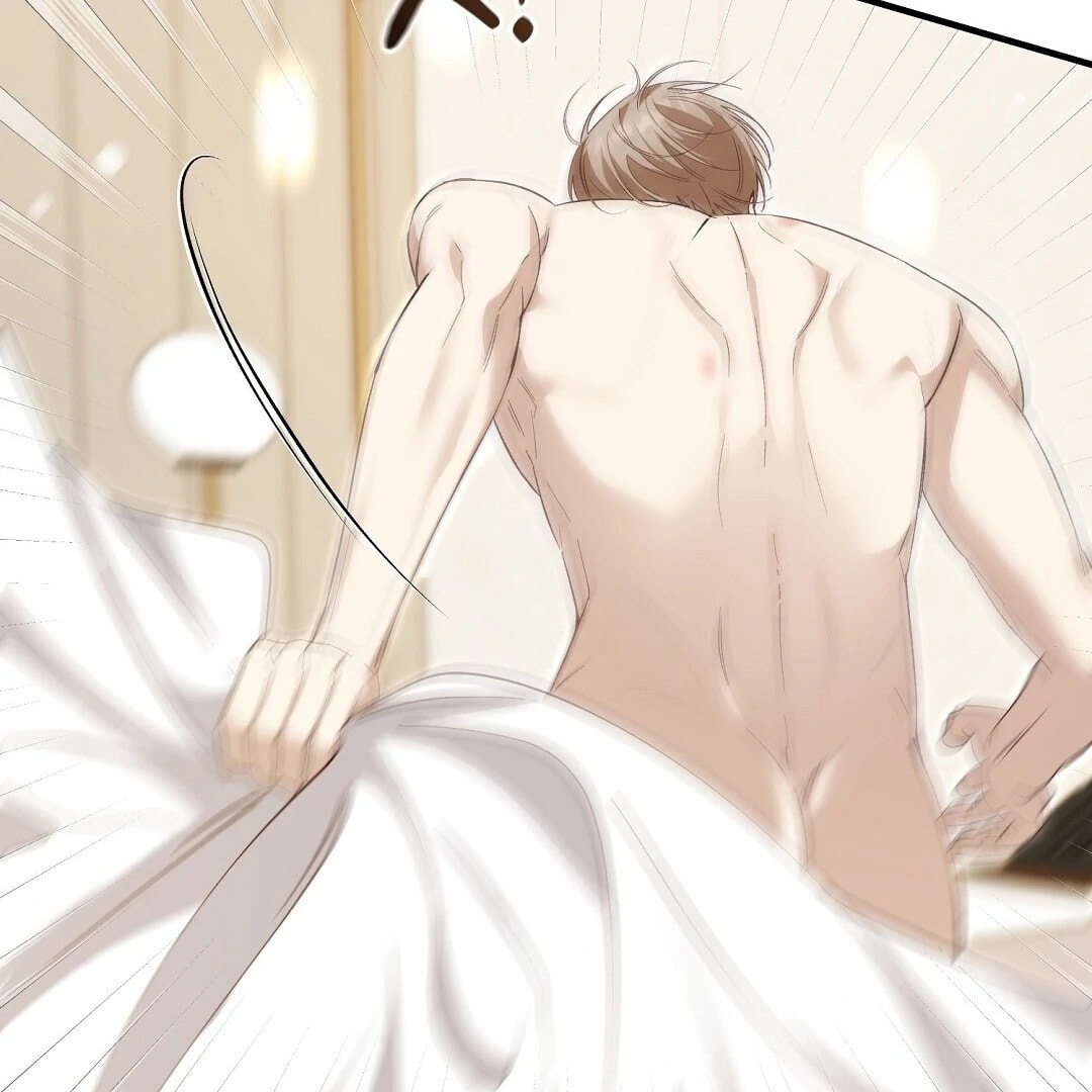 Read Lovesick and Tired chapter 7 image 75 on Lezhin