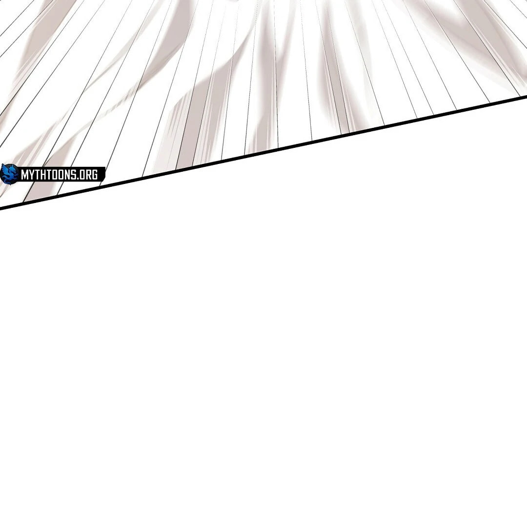 Read Lovesick and Tired chapter 7 image 76 on Lezhin