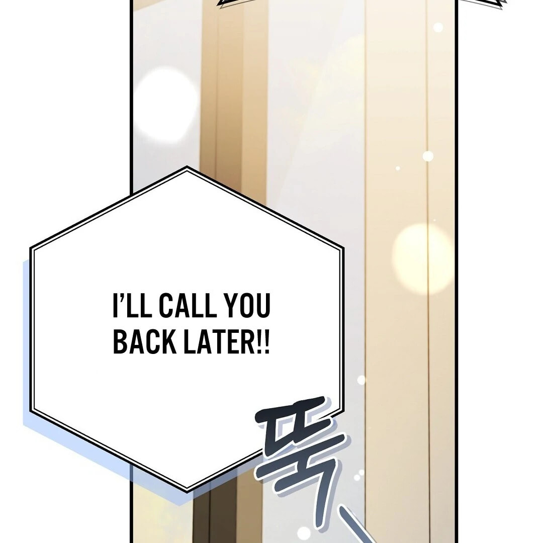 Read Lovesick and Tired chapter 7 image 78 on Lezhin