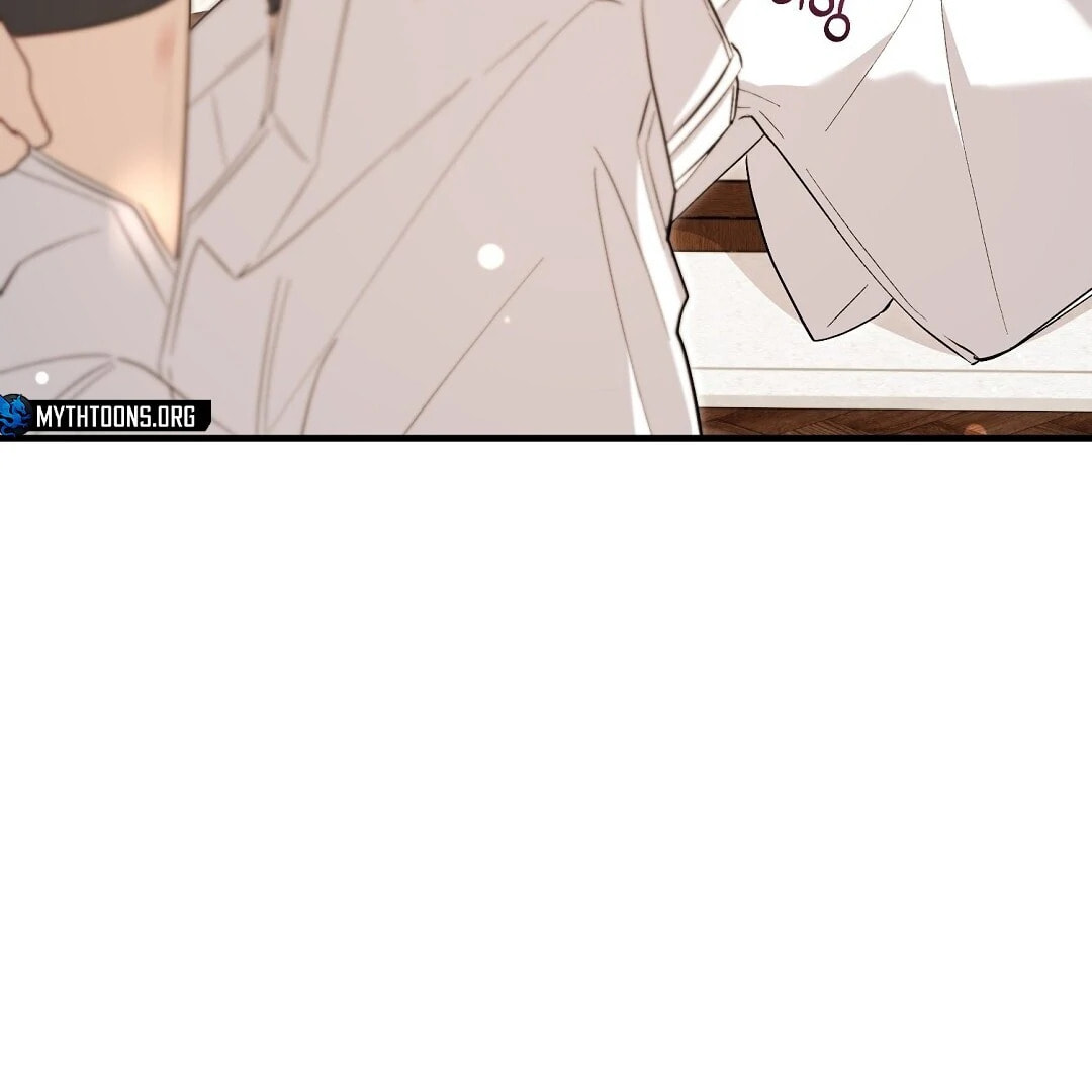 Read Lovesick and Tired chapter 7 image 81 on Lezhin