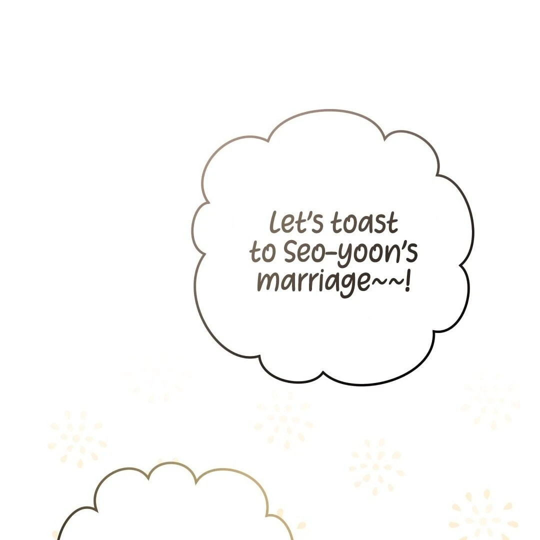 Read Lovesick and Tired chapter 7 image 87 on Lezhin