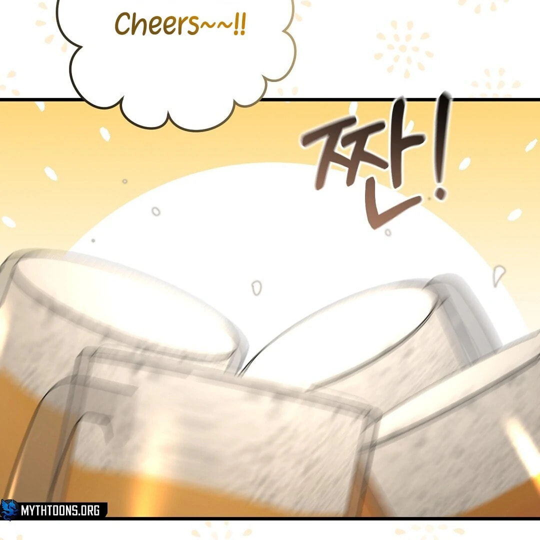 Read Lovesick and Tired chapter 7 image 88 on Lezhin