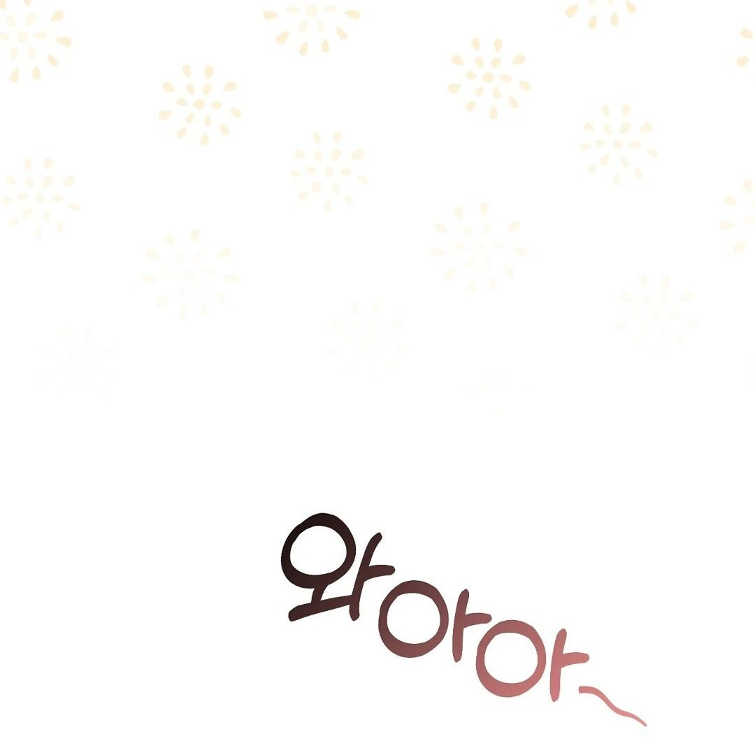 Read Lovesick and Tired chapter 7 image 89 on Lezhin
