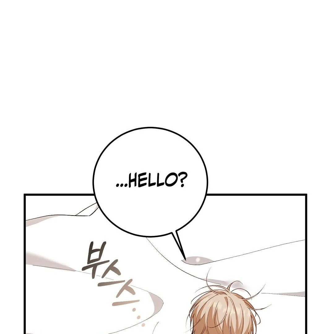 Read Lovesick and Tired chapter 7 image 9 on Lezhin