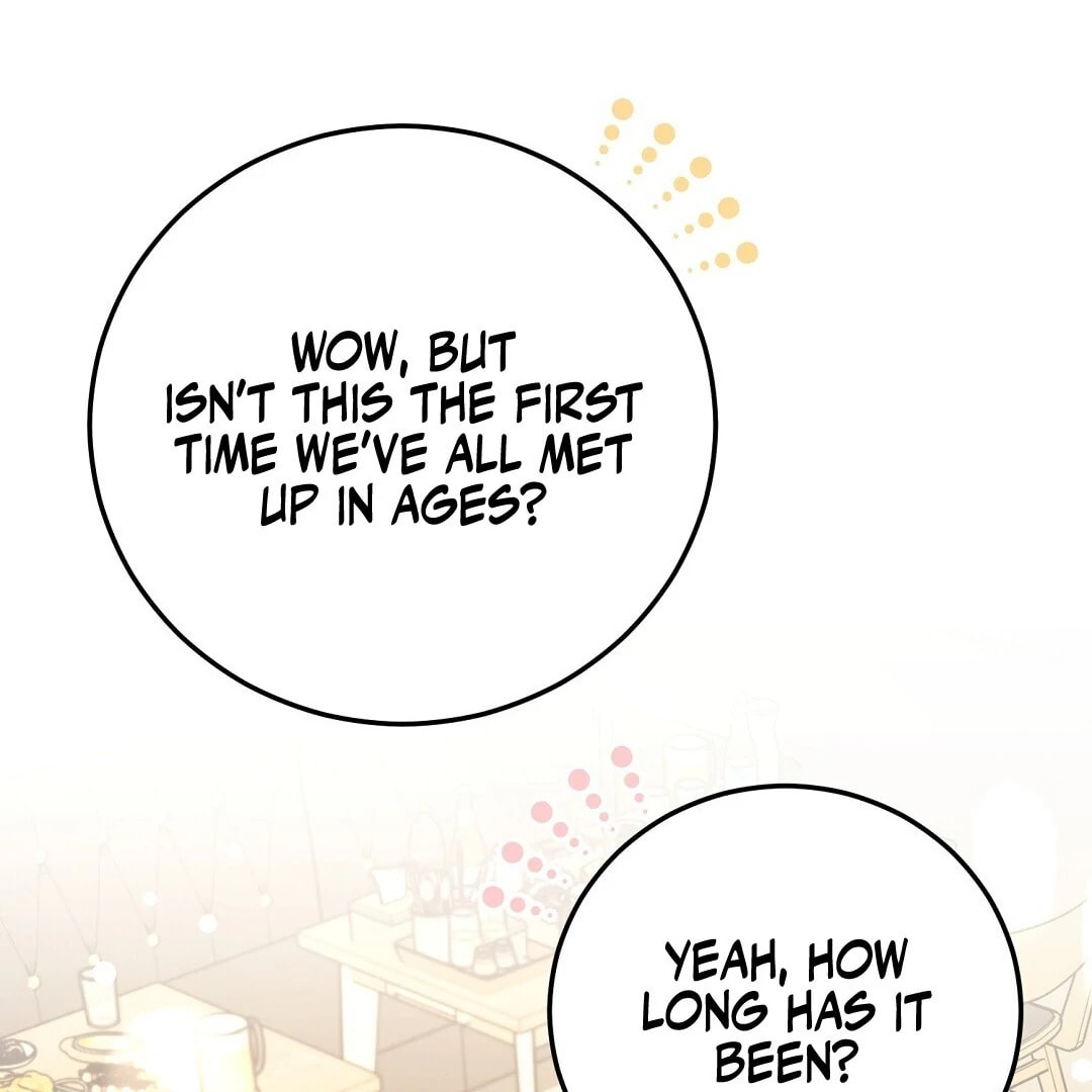 Read Lovesick and Tired chapter 7 image 90 on Lezhin