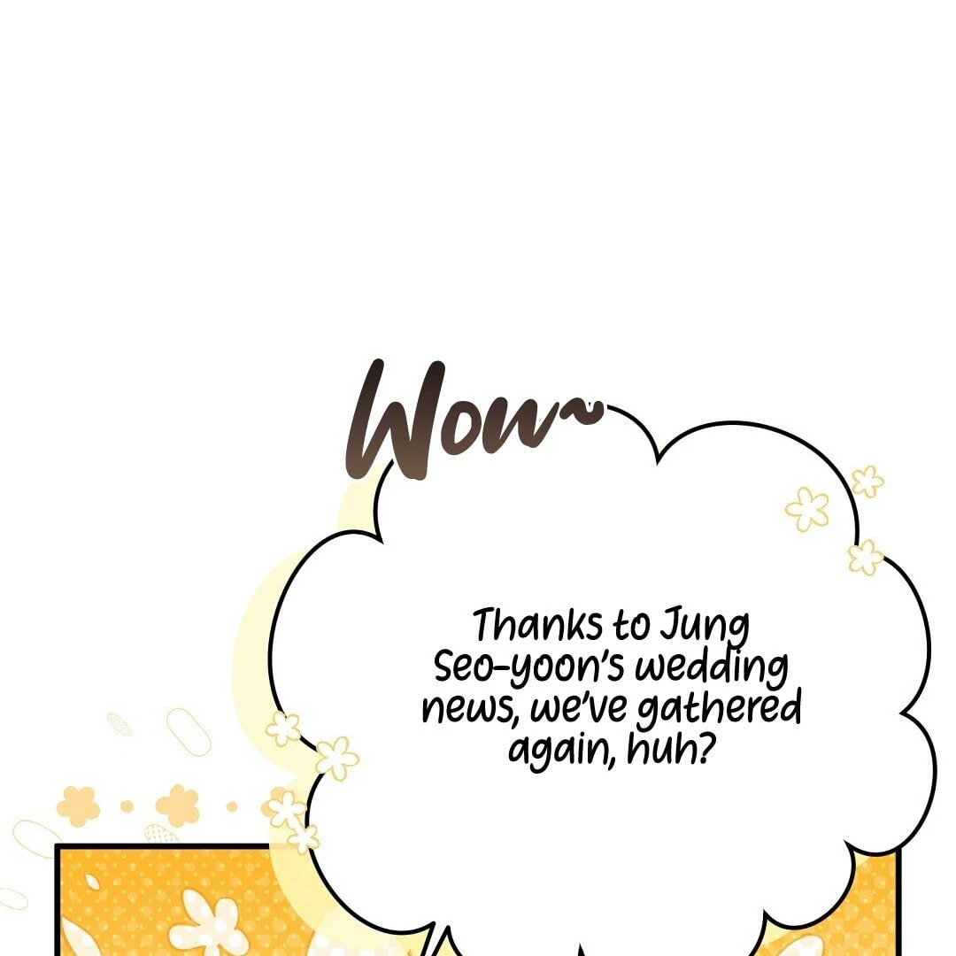 Read Lovesick and Tired chapter 7 image 94 on Lezhin