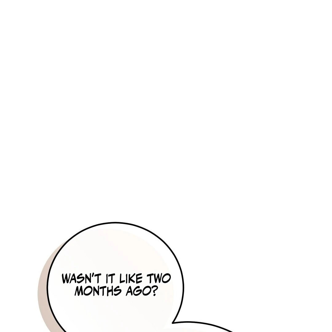 Read Lovesick and Tired chapter 7 image 98 on Lezhin
