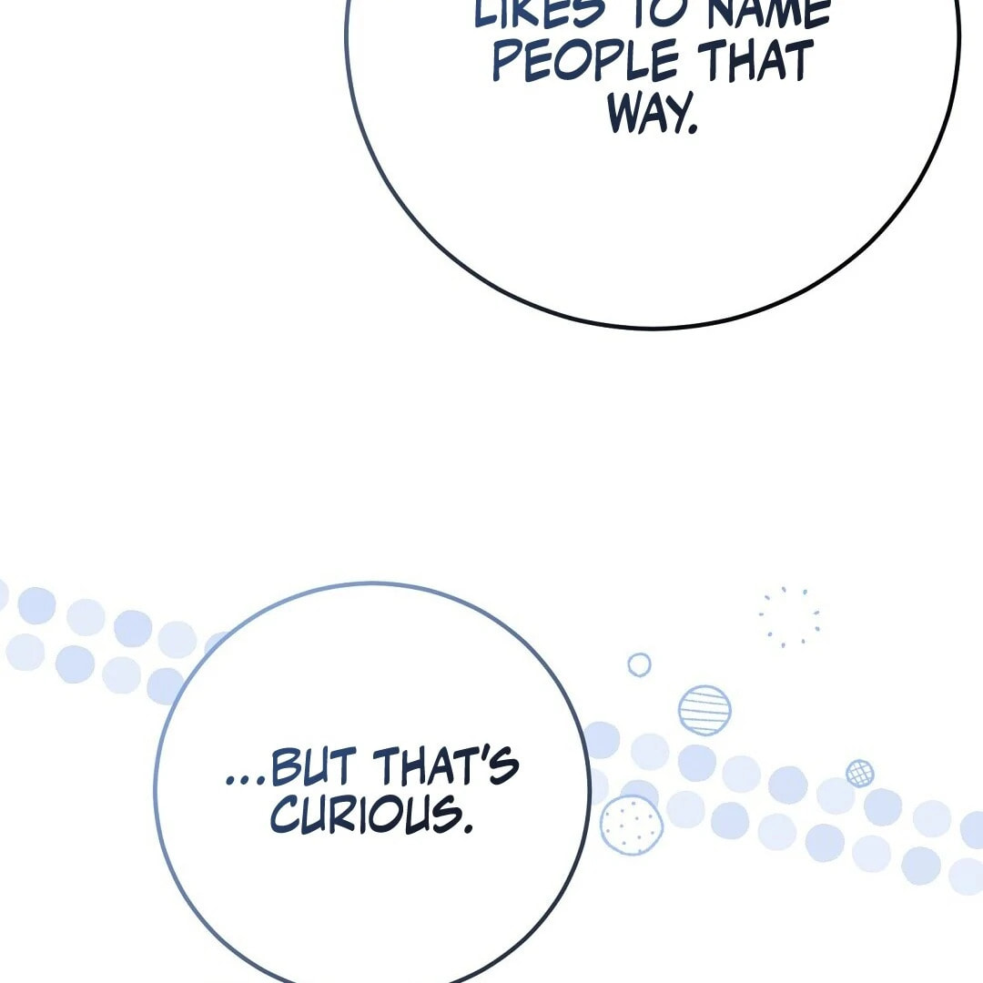 Read Lovesick and Tired chapter 8 image 106 on Lezhin