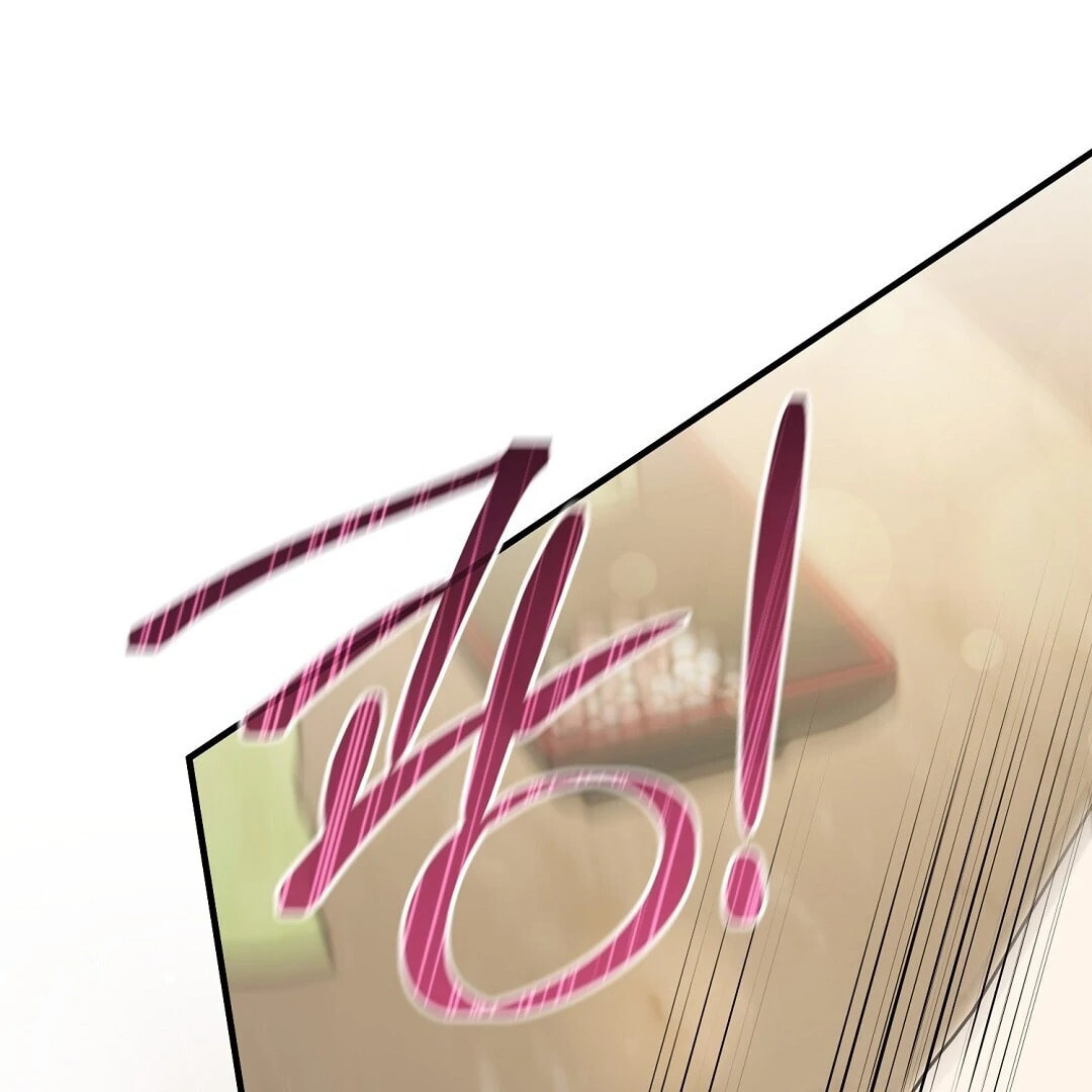 Read Lovesick and Tired chapter 8 image 109 on Lezhin