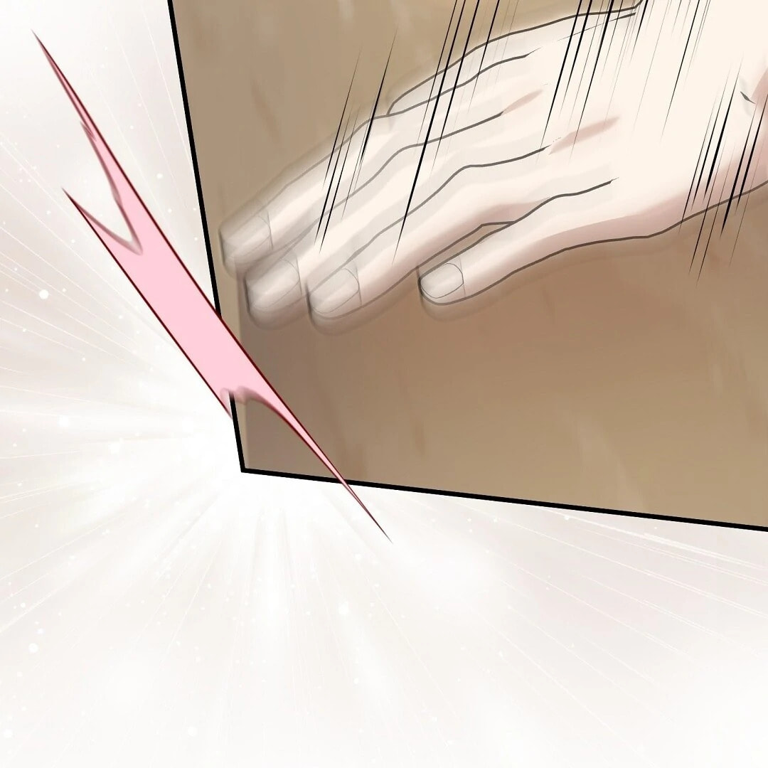 Read Lovesick and Tired chapter 8 image 110 on Lezhin