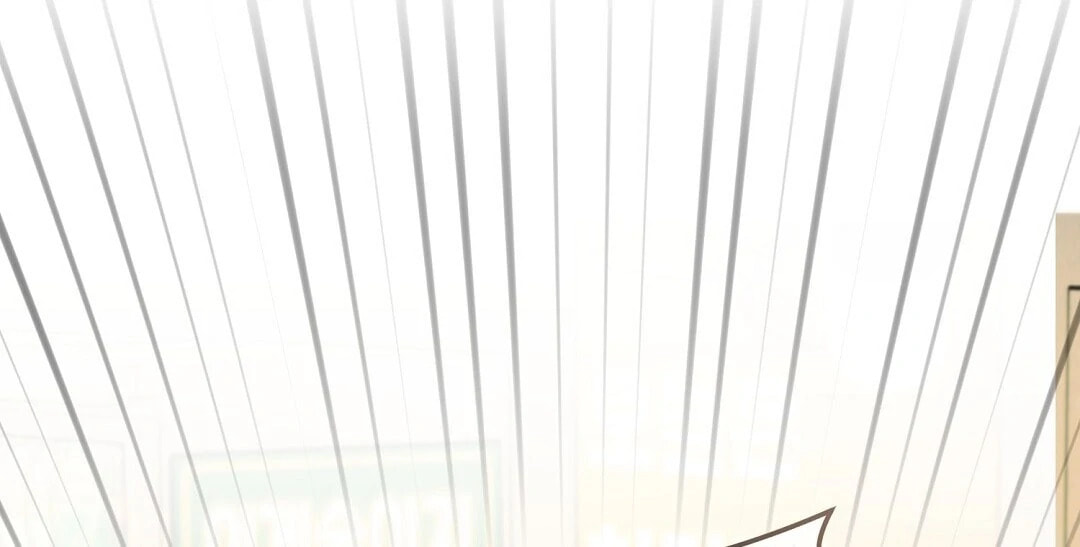 Read Lovesick and Tired chapter 8 image 112 on Lezhin