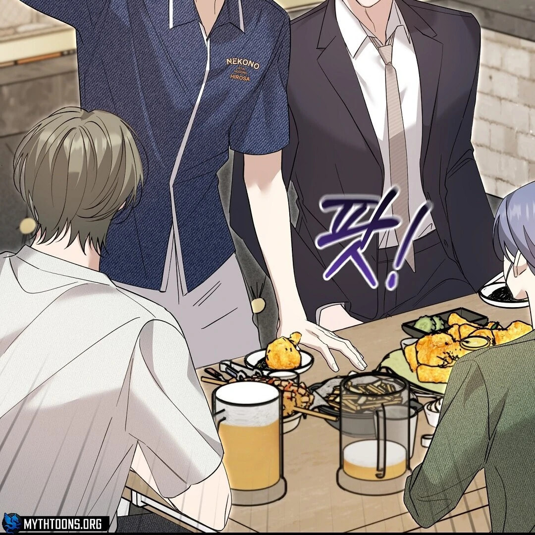Read Lovesick and Tired chapter 8 image 114 on Lezhin
