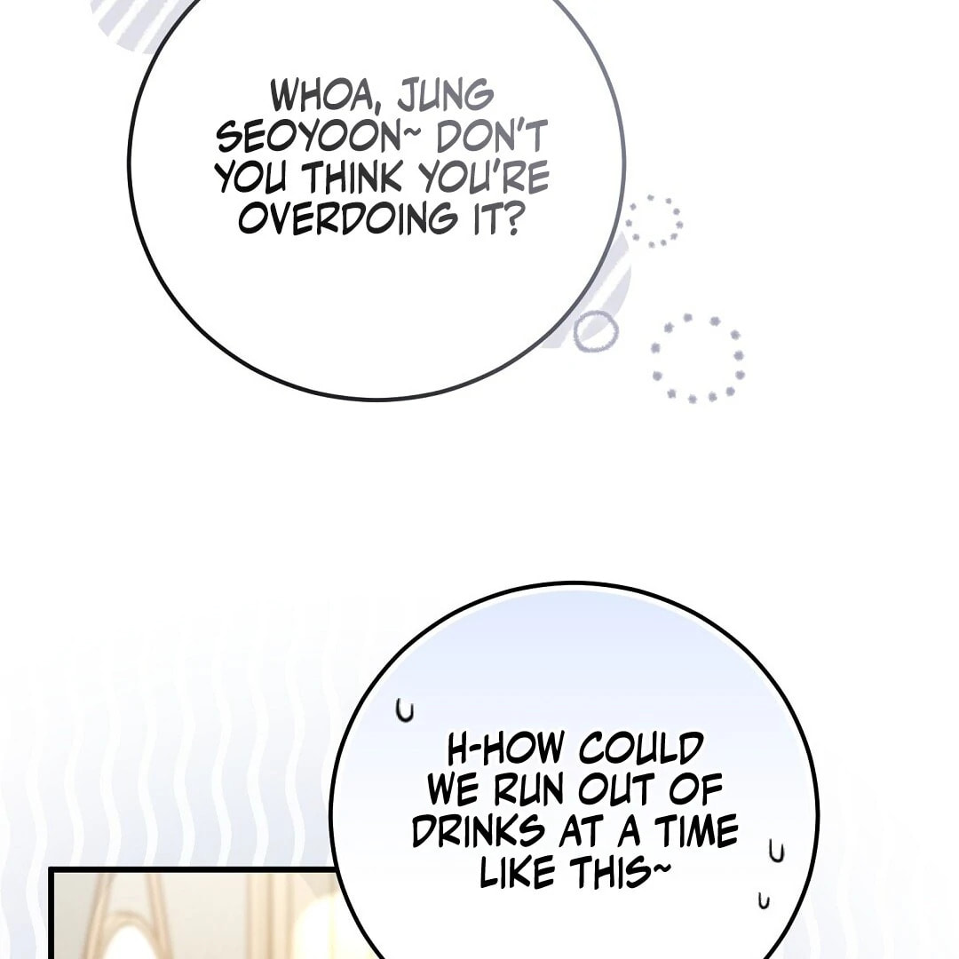 Read Lovesick and Tired chapter 8 image 118 on Lezhin