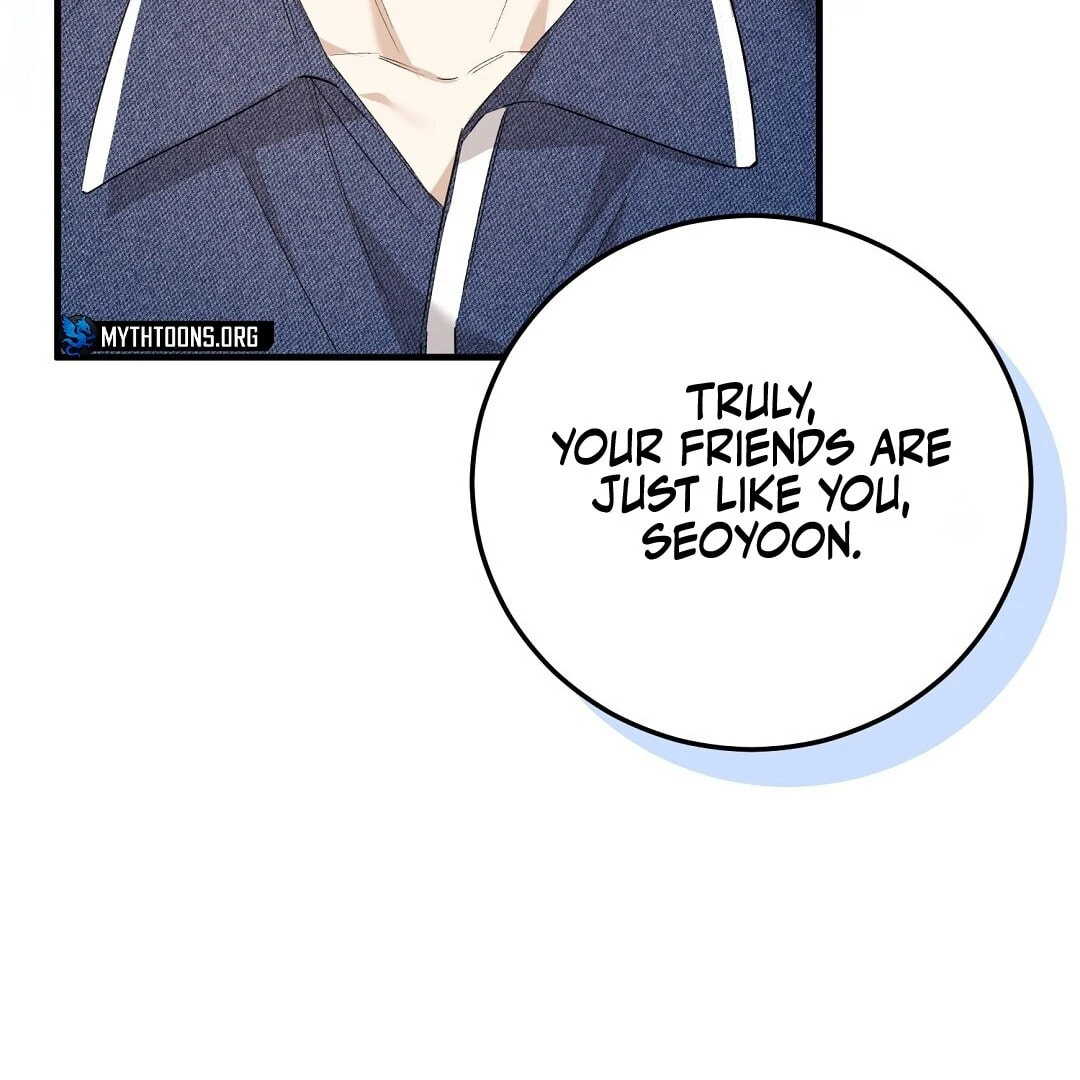 Read Lovesick and Tired chapter 8 image 120 on Lezhin
