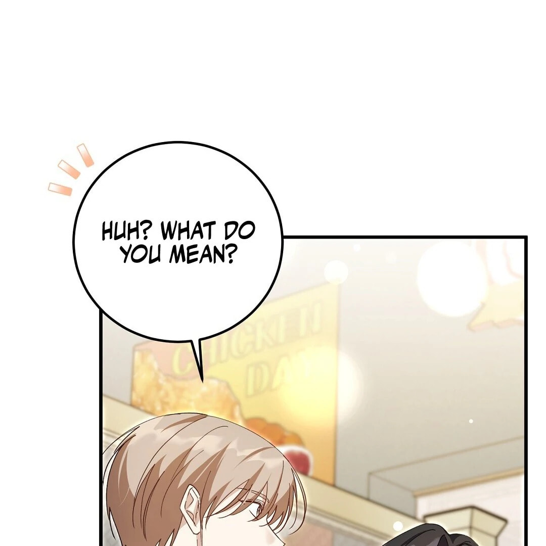 Read Lovesick and Tired chapter 8 image 121 on Lezhin
