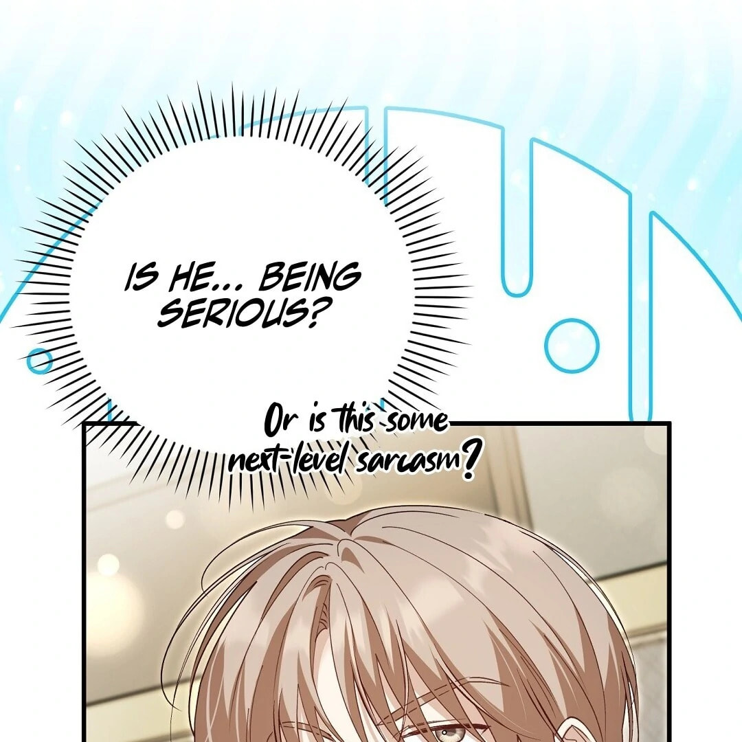 Read Lovesick and Tired chapter 8 image 124 on Lezhin