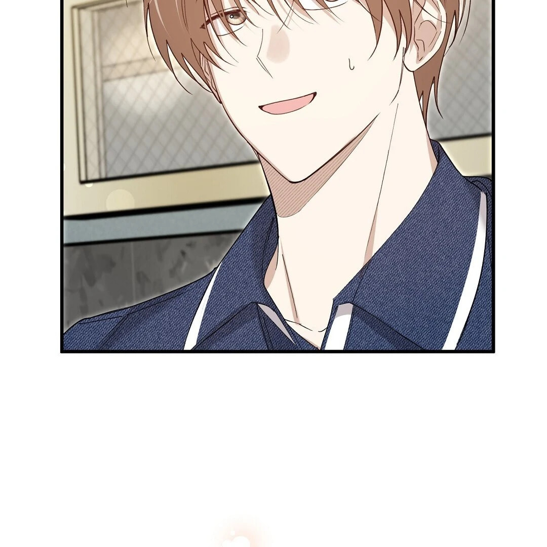 Read Lovesick and Tired chapter 8 image 125 on Lezhin