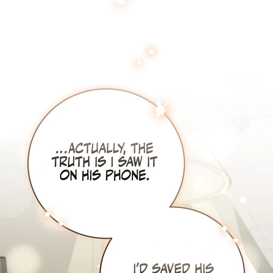 Read Lovesick and Tired chapter 8 image 126 on Lezhin