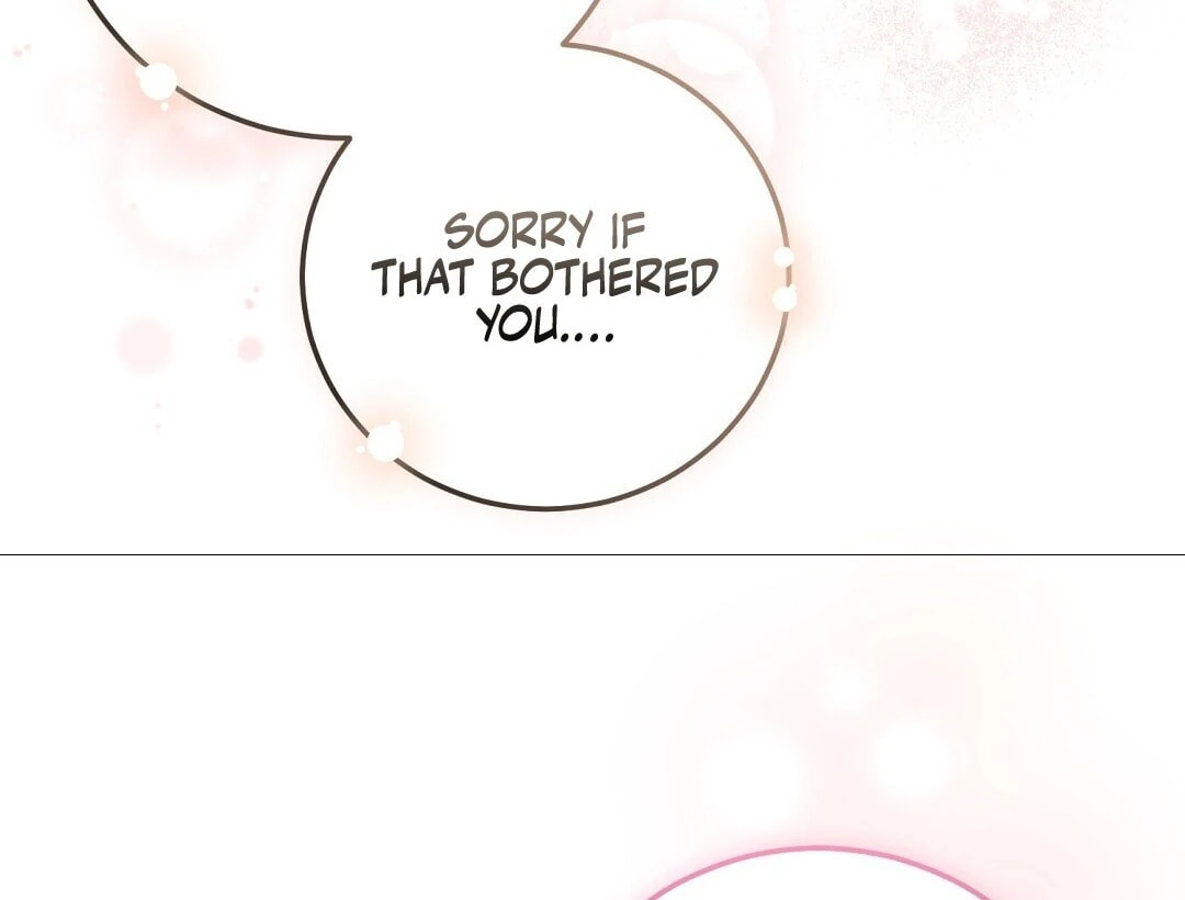 Read Lovesick and Tired chapter 8 image 131 on Lezhin