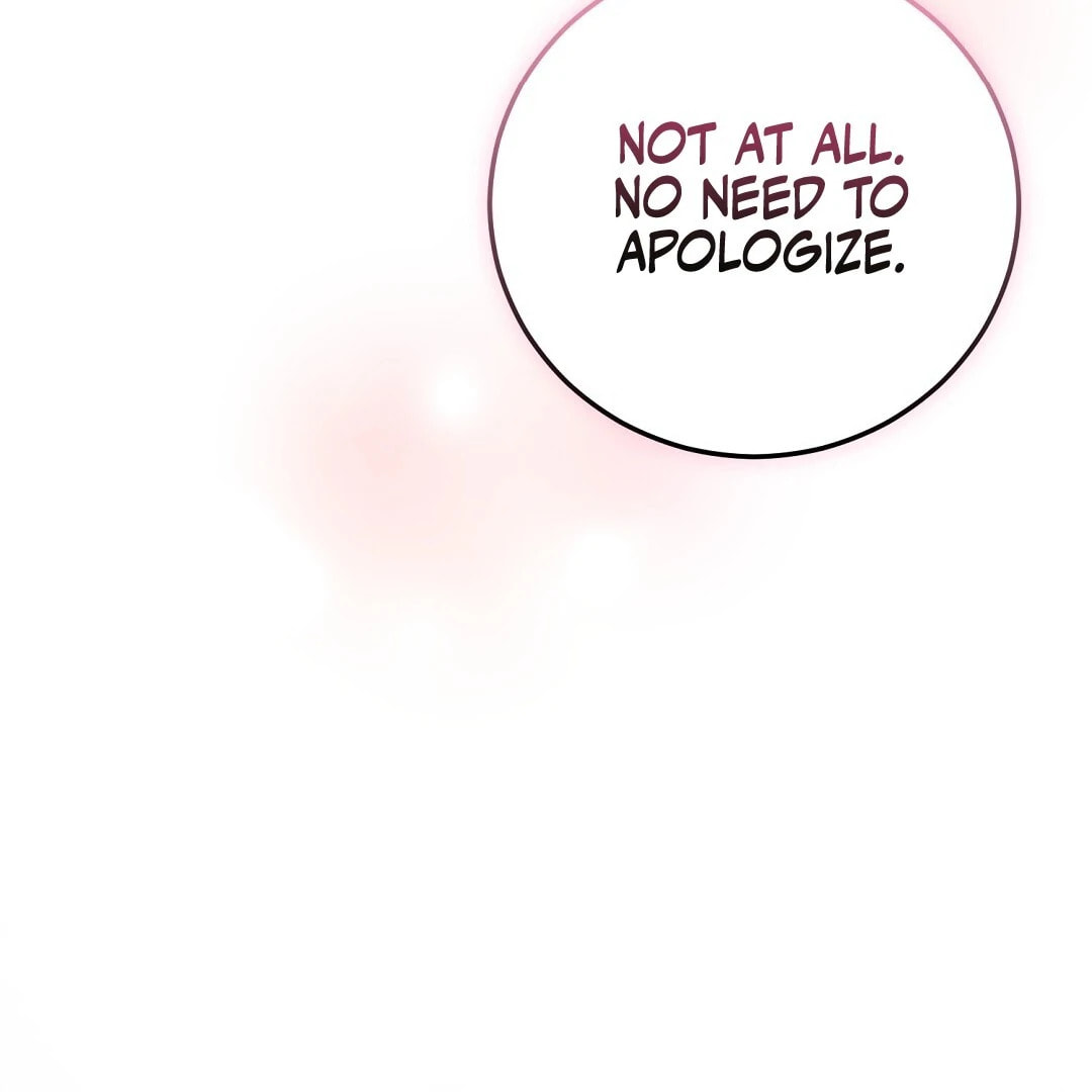 Read Lovesick and Tired chapter 8 image 132 on Lezhin