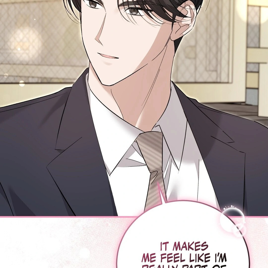 Read Lovesick and Tired chapter 8 image 136 on Lezhin