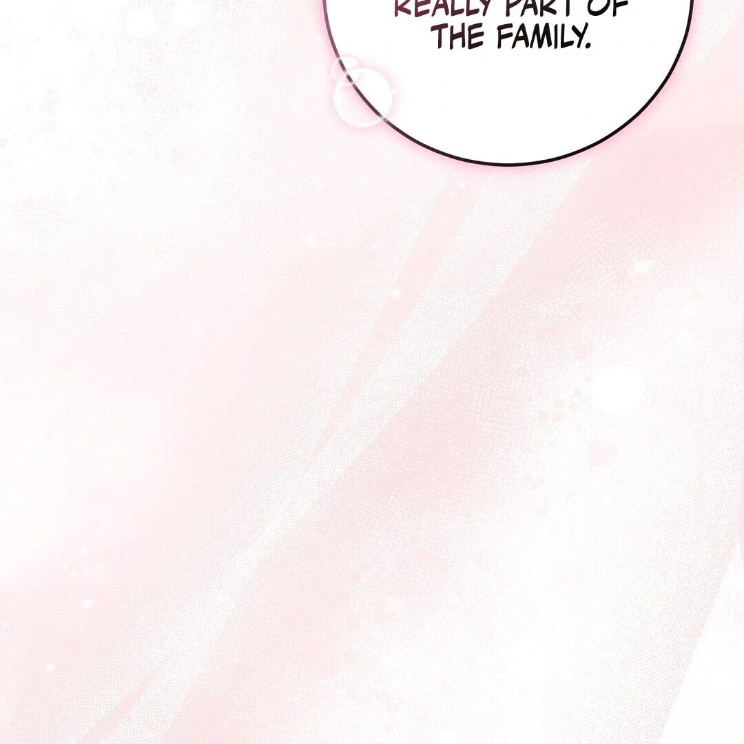 Read Lovesick and Tired chapter 8 image 137 on Lezhin