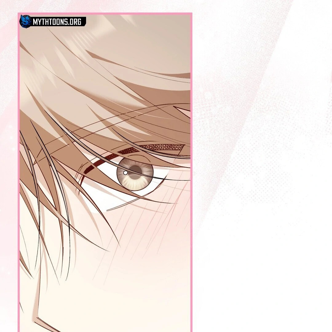 Read Lovesick and Tired chapter 8 image 138 on Lezhin