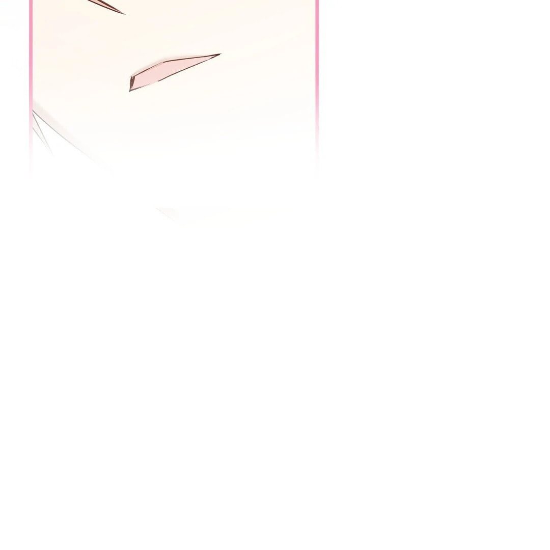 Read Lovesick and Tired chapter 8 image 139 on Lezhin