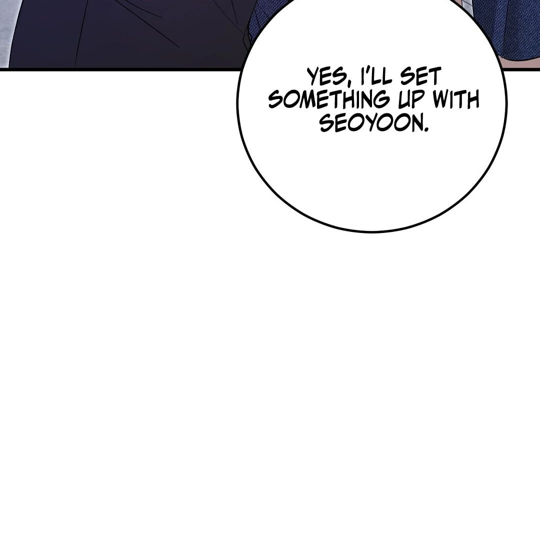 Read Lovesick and Tired chapter 8 image 148 on Lezhin