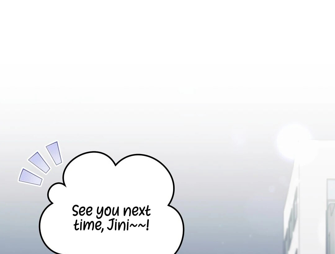 Read Lovesick and Tired chapter 8 image 149 on Lezhin