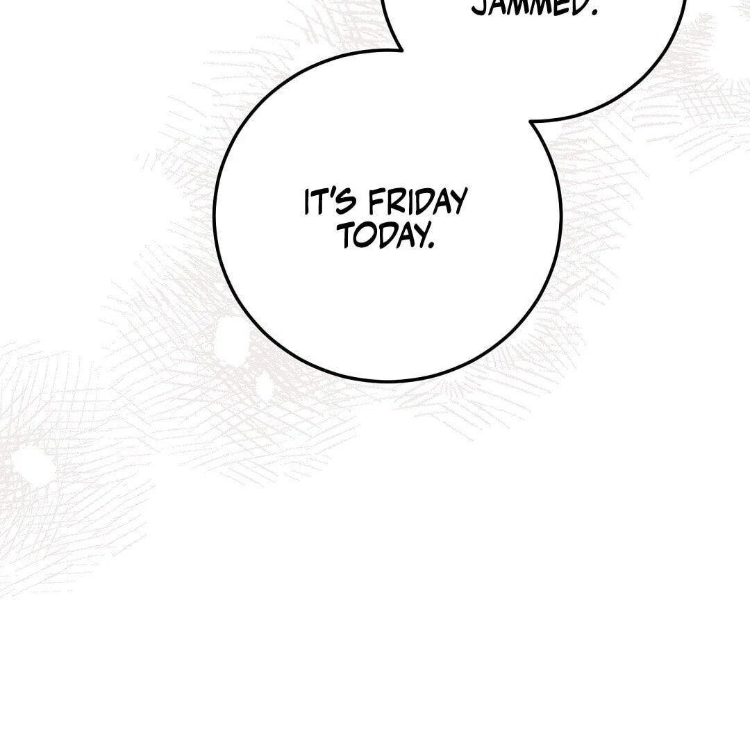 Read Lovesick and Tired chapter 8 image 15 on Lezhin