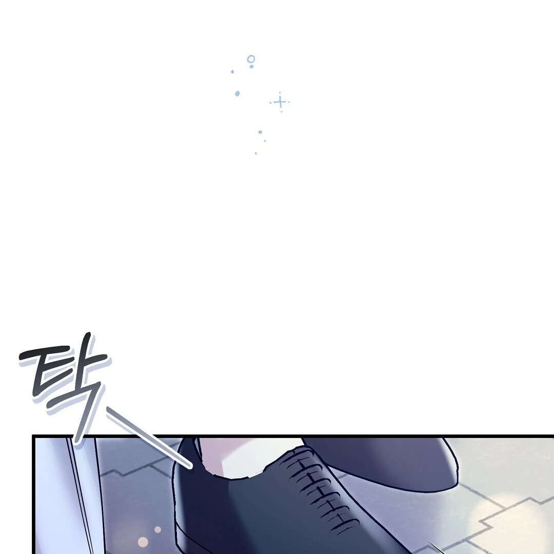 Read Lovesick and Tired chapter 8 image 154 on Lezhin