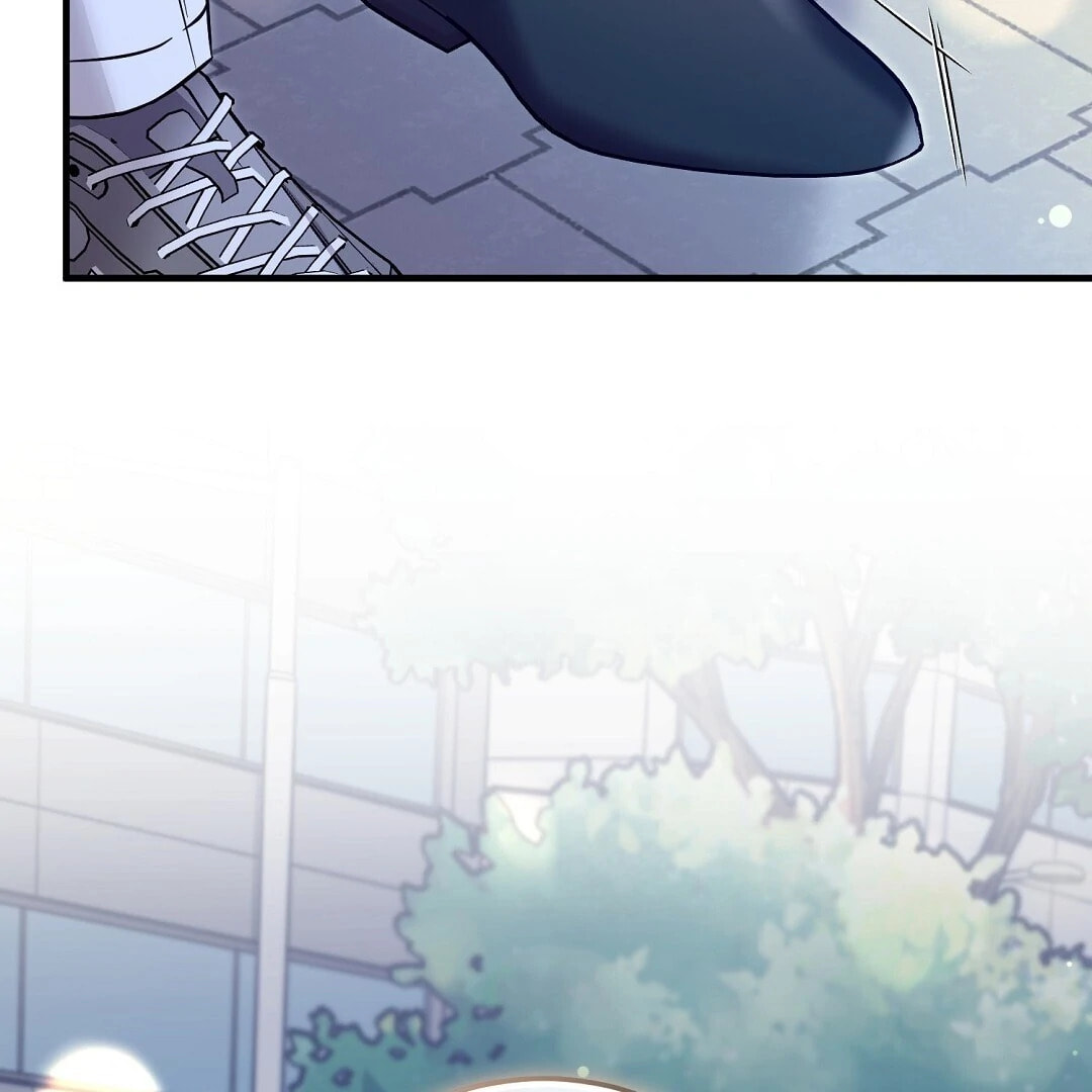 Read Lovesick and Tired chapter 8 image 155 on Lezhin