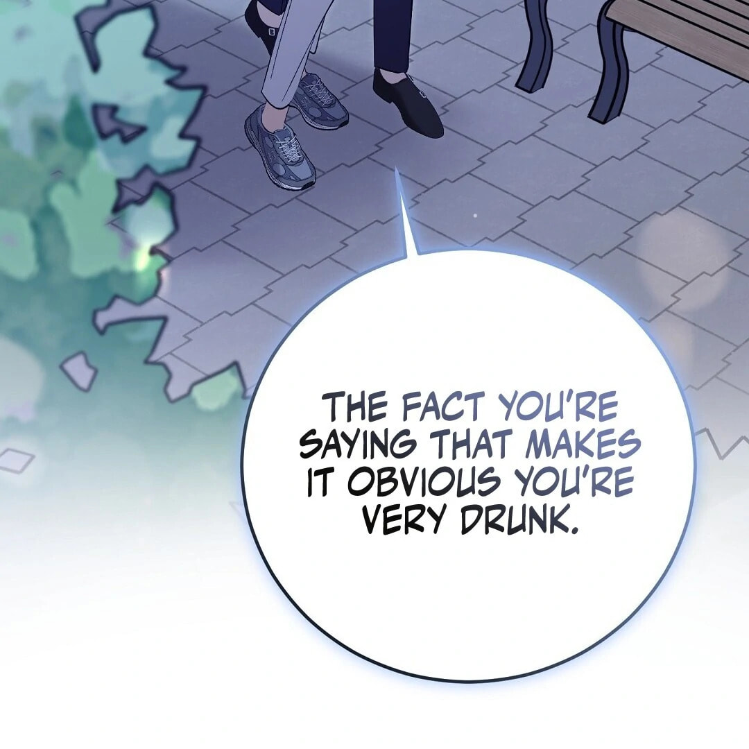 Read Lovesick and Tired chapter 8 image 158 on Lezhin