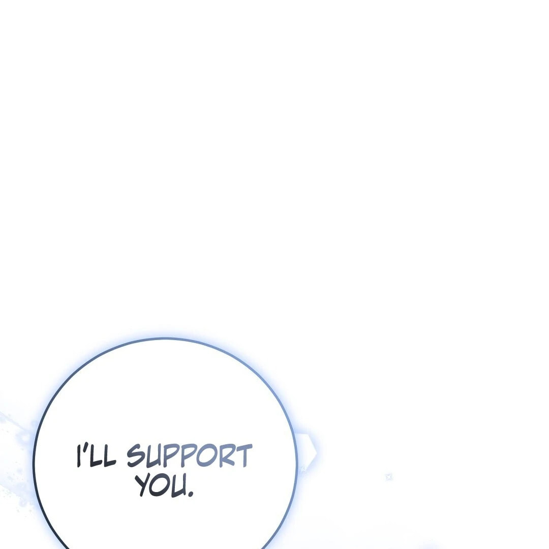 Read Lovesick and Tired chapter 8 image 159 on Lezhin