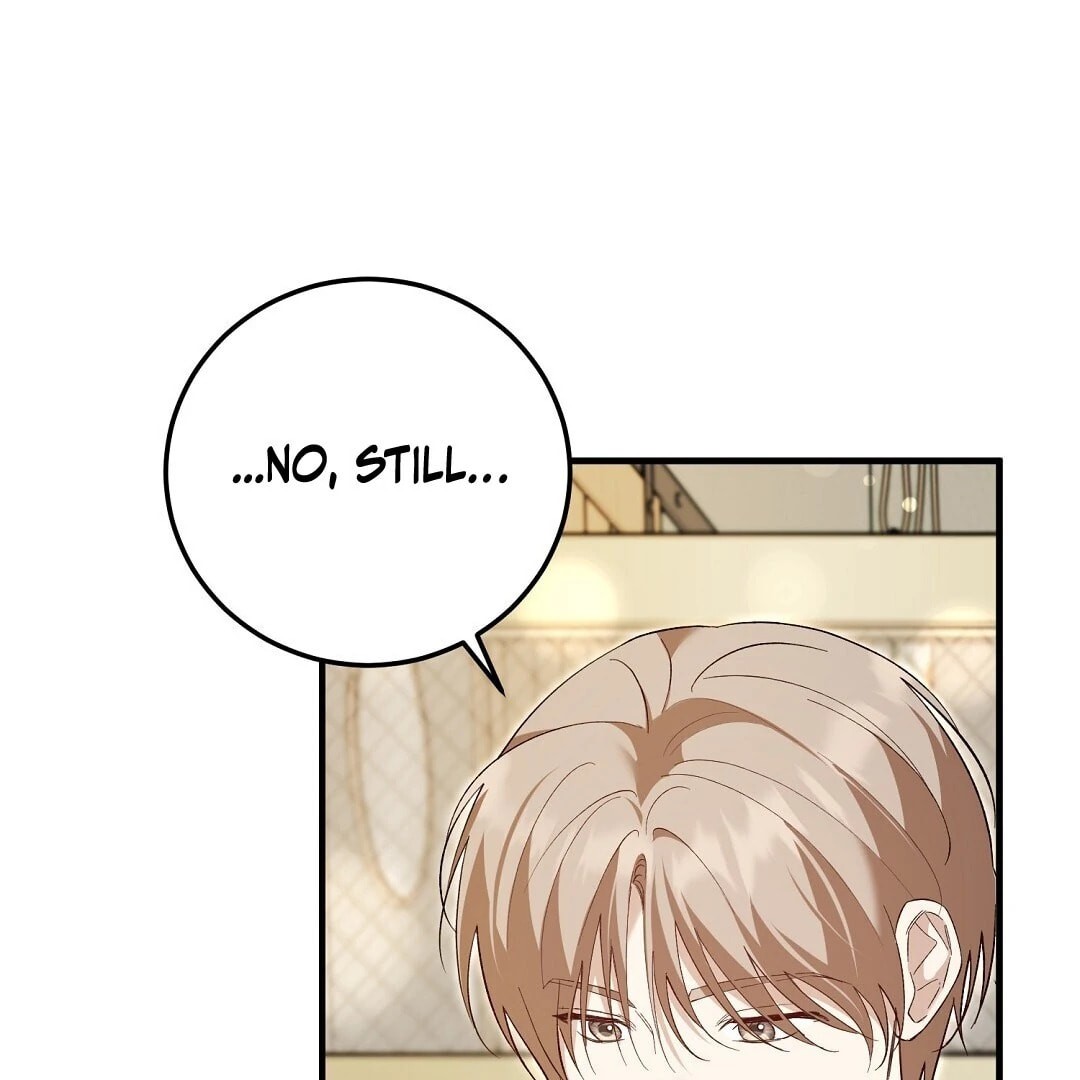 Read Lovesick and Tired chapter 8 image 16 on Lezhin