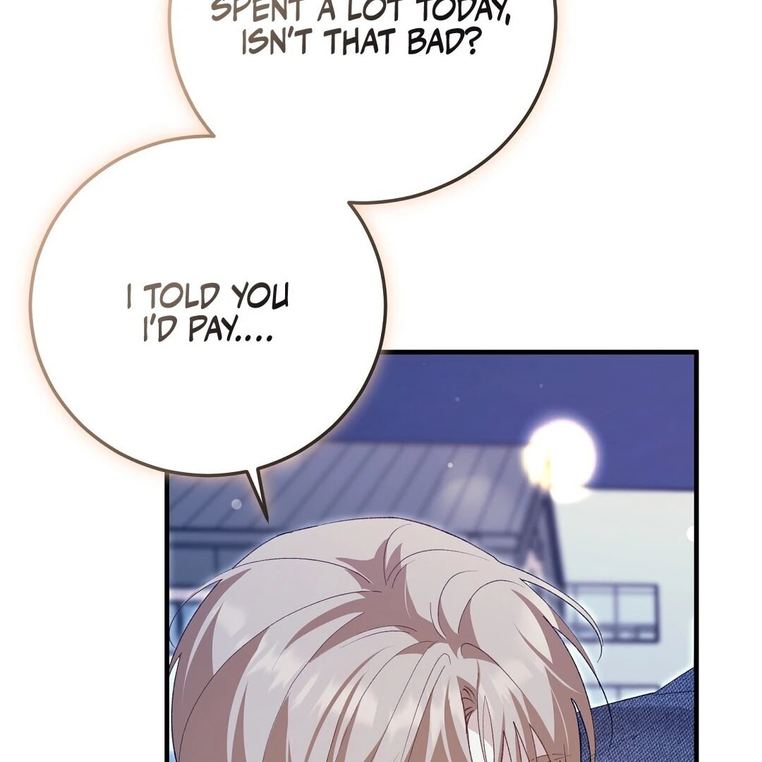 Read Lovesick and Tired chapter 8 image 162 on Lezhin