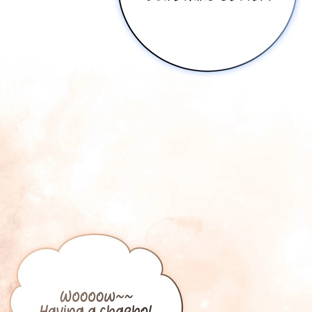 Read Lovesick and Tired chapter 8 image 164 on Lezhin