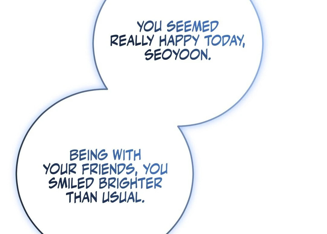 Read Lovesick and Tired chapter 8 image 168 on Lezhin