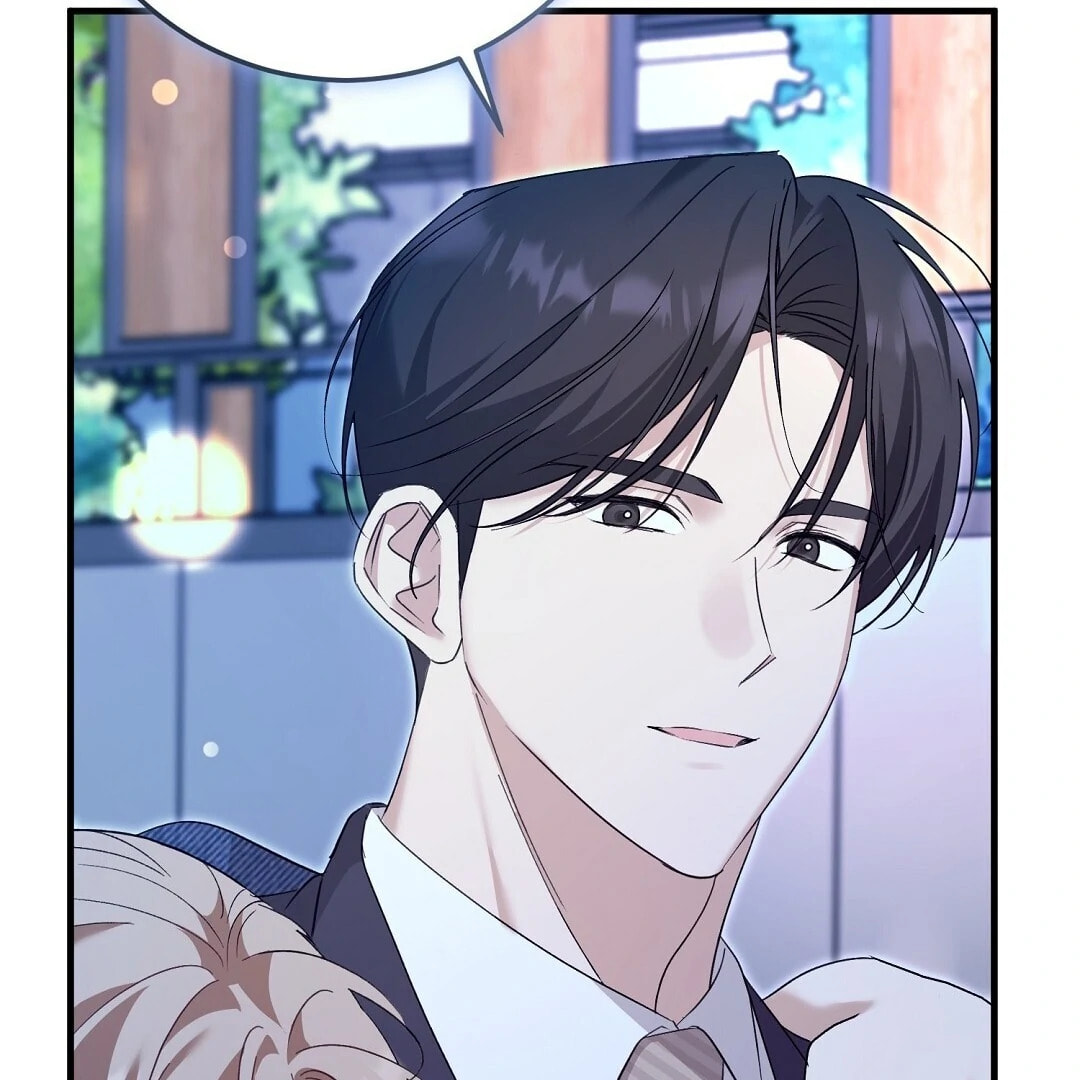 Read Lovesick and Tired chapter 8 image 169 on Lezhin