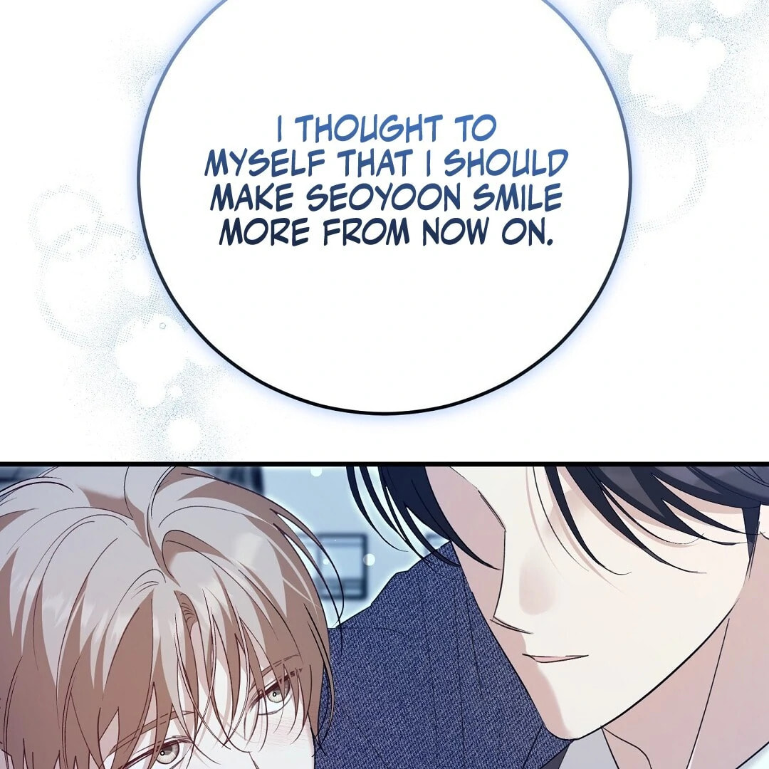 Read Lovesick and Tired chapter 8 image 171 on Lezhin