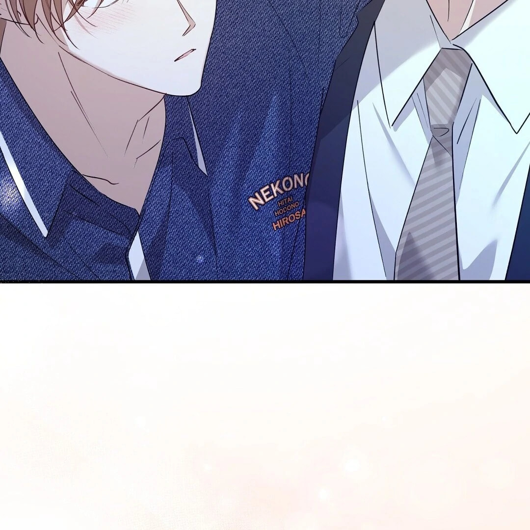 Read Lovesick and Tired chapter 8 image 172 on Lezhin