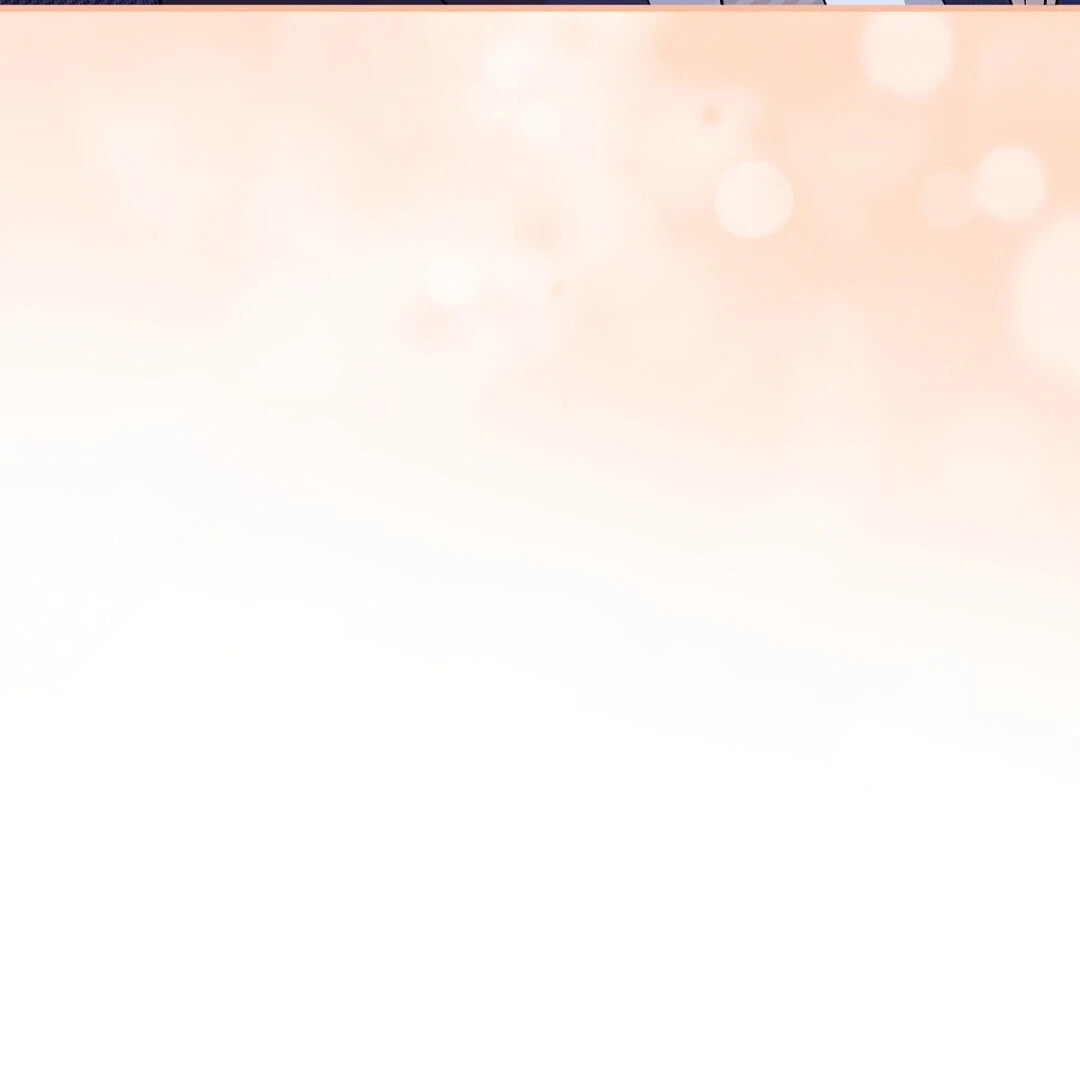Read Lovesick and Tired chapter 8 image 175 on Lezhin
