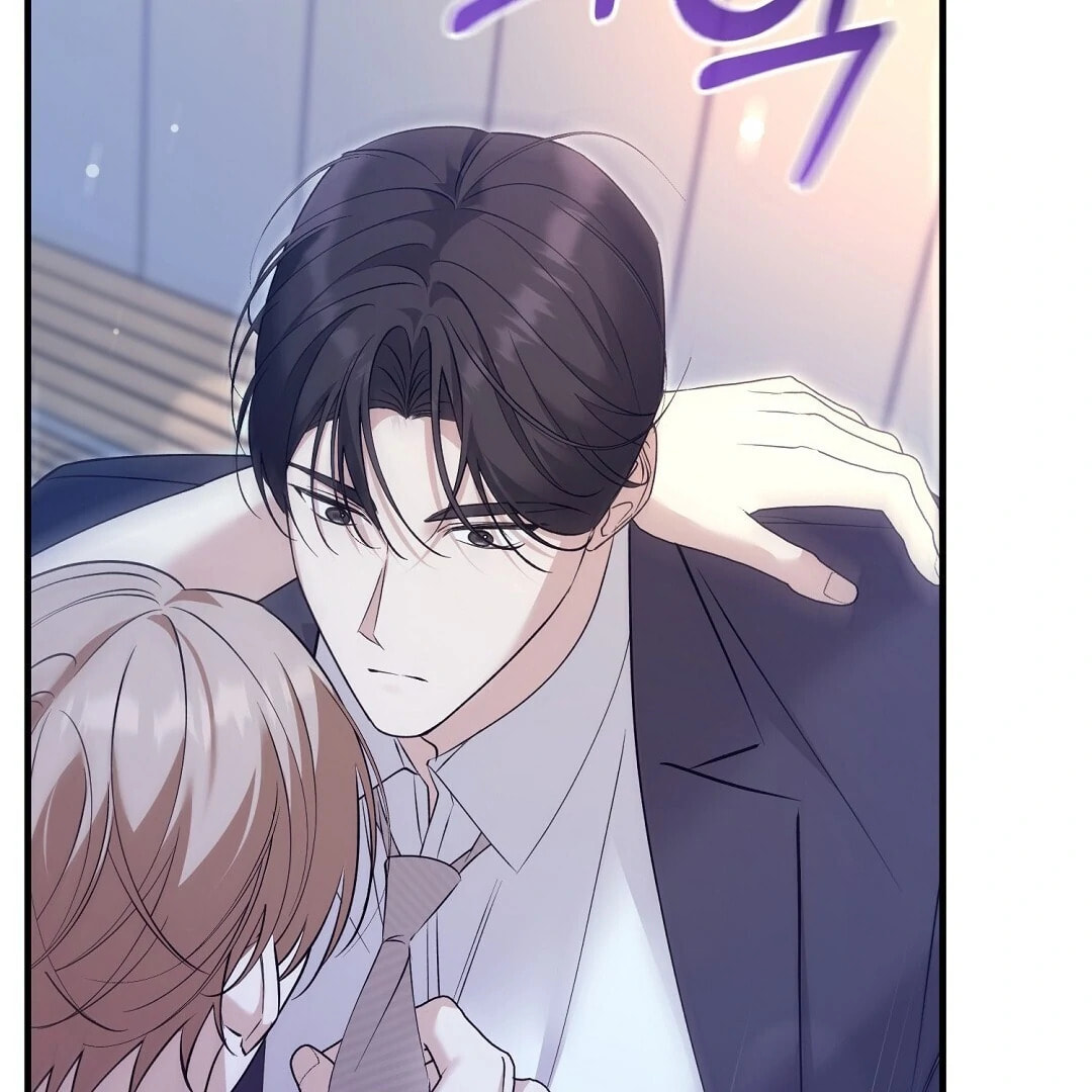 Read Lovesick and Tired chapter 8 image 177 on Lezhin