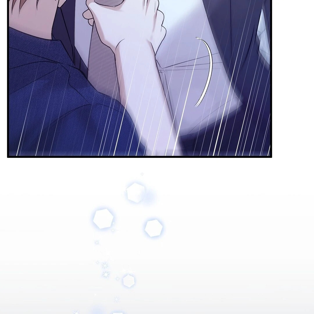 Read Lovesick and Tired chapter 8 image 178 on Lezhin