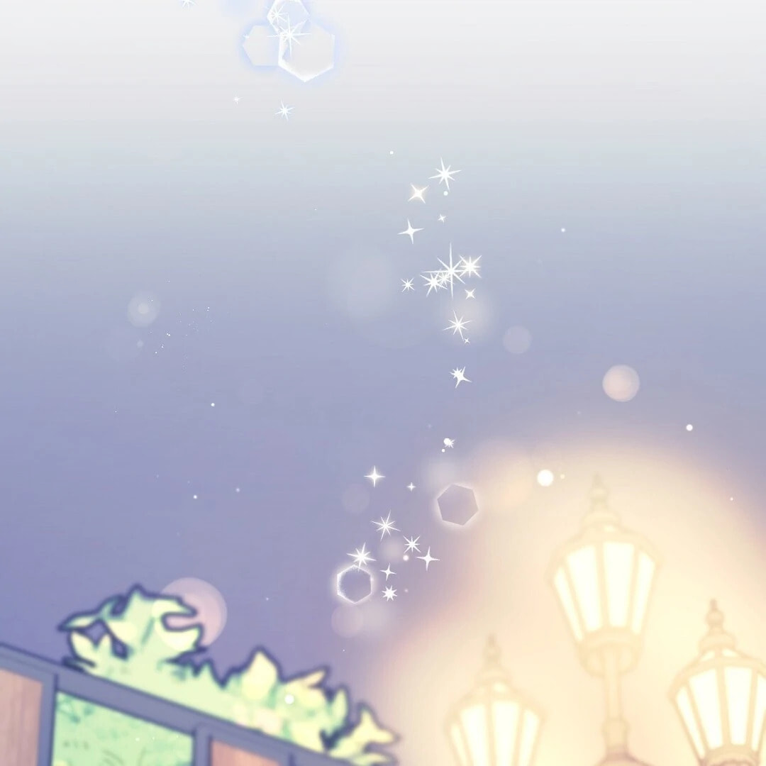 Read Lovesick and Tired chapter 8 image 179 on Lezhin