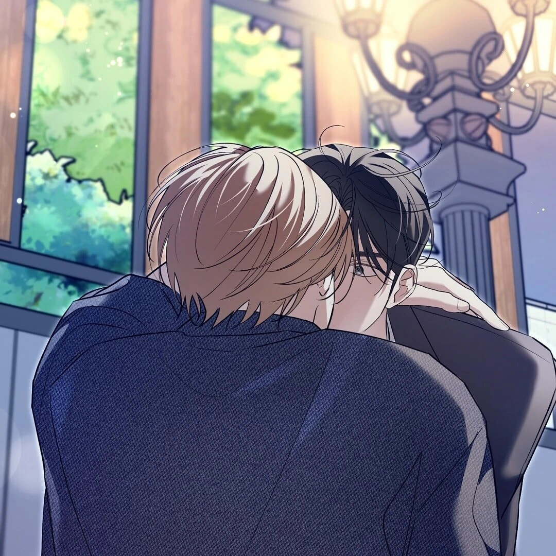 Read Lovesick and Tired chapter 8 image 180 on Lezhin