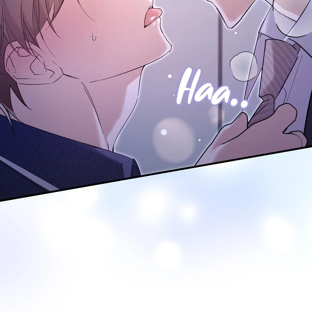 Read Lovesick and Tired chapter 8 image 184 on Lezhin