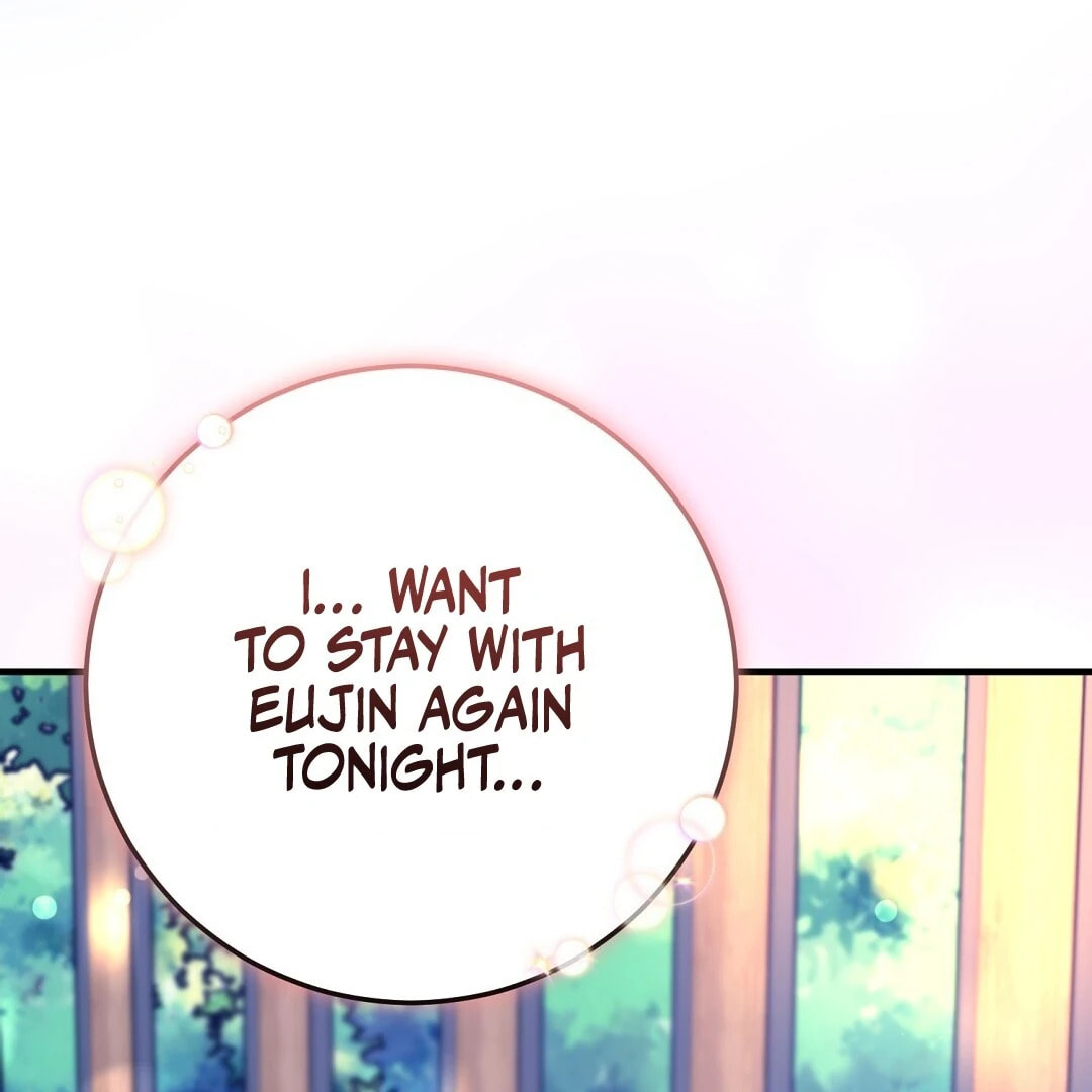 Read Lovesick and Tired chapter 8 image 185 on Lezhin