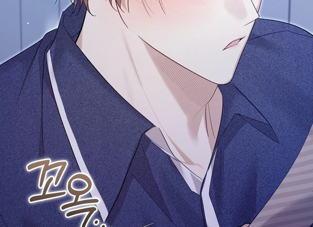 Read Lovesick and Tired chapter 8 image 187 on Lezhin